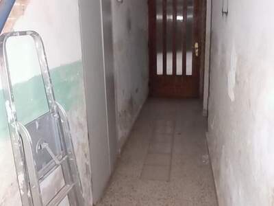 Haus kaufen in 4730 Waizenkirchen (Bild 2)