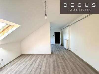 Wohnung kaufen in 8010 Graz