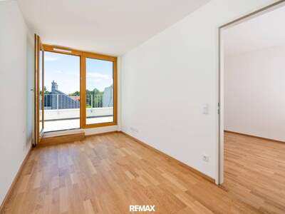 Wohnung kaufen in 1130 Wien