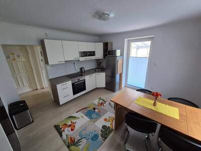 Wohnung provisionsfrei mieten in 9530 Bad Bleiberg