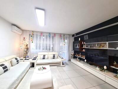 Haus kaufen in 2620 Neunkirchen