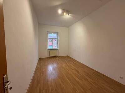 Wohnung mieten in 8700 Leoben