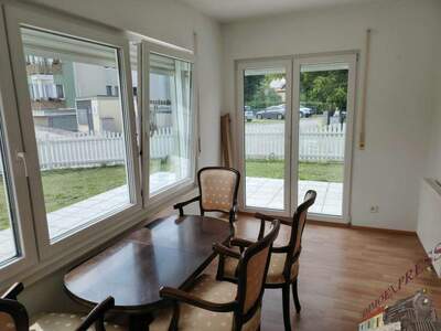 Haus kaufen in 2763 Pernitz (Bild 5)