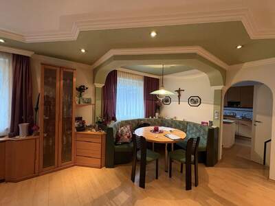 Eigentumswohnung in 6112 Wattens (Bild 4)