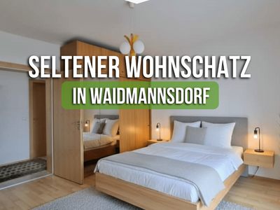 Haus kaufen in 9020 Klagenfurt