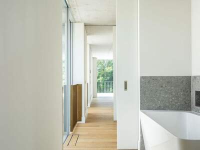 Wohnung kaufen (Bild 4)