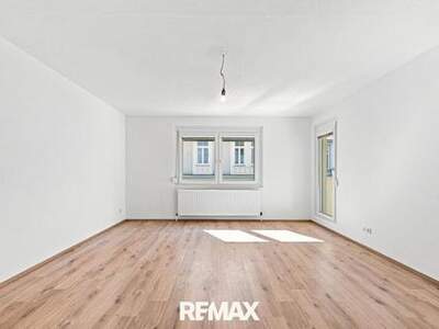 Wohnung mieten in 1040 Wien