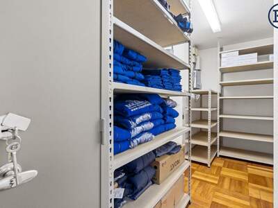 Wohnung mieten in 1120 Wien (Bild 4)