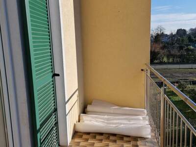 Wohnung mit Balkon mieten in 8430 Kaindorf (Bild 2)