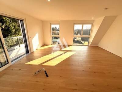 Wohnung mit Balkon kaufen in 1220 Wien (Bild 4)