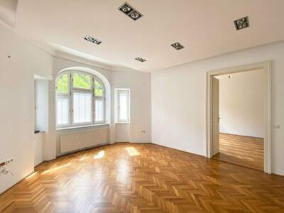 Terrassenwohnung mieten in 3002 Purkersdorf (Bild 4)