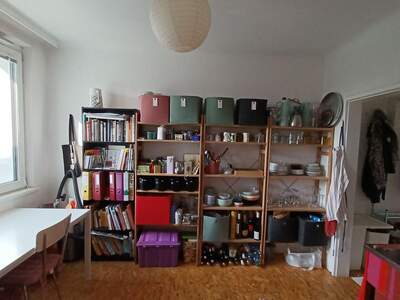 Immobilie mieten in 1060 Wien (Bild 4)