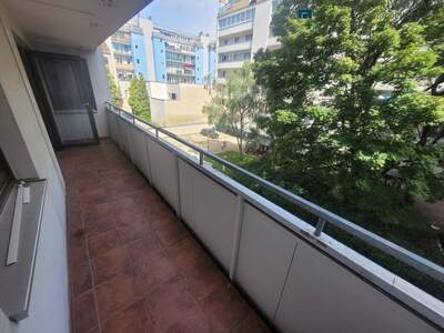 Eigentumswohnung in 1200 Wien