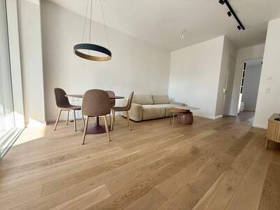 Mietwohnung in 1130 Wien