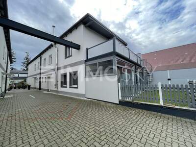 Mehrfamilienhaus kaufen in 2000 Stockerau (Bild 4)