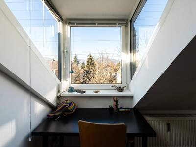 Eigentumswohnung in 8045 Graz (Bild 3)