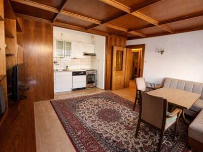 Wohnung kaufen in 5082 Grödig