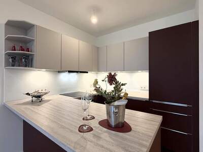 Mietwohnung in 1020 Wien