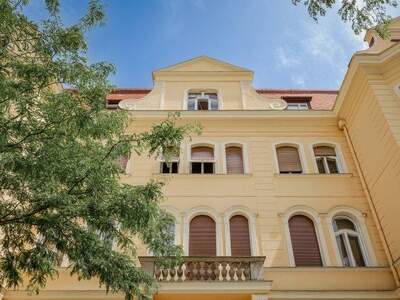 Wohnung kaufen in 1130 Wien (Bild 3)