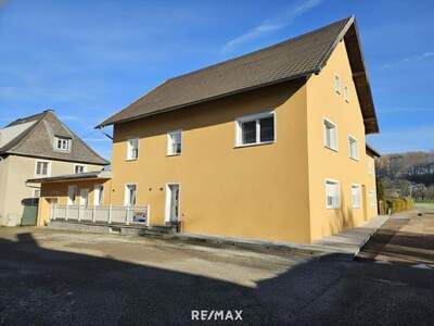 Haus kaufen in 5120 Sankt Pantaleon