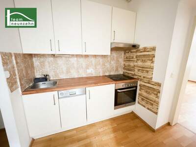 Eigentumswohnung in 1100 Wien (Bild 5)