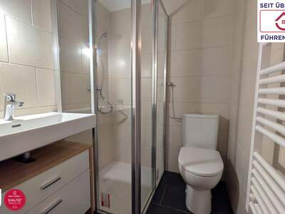 Eigentumswohnung in 1070 Wien (Bild 4)