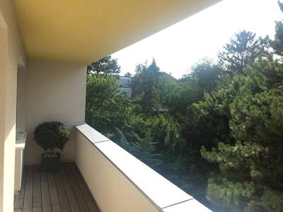 Wohnung provisionsfrei kaufen in 2120 Wolkersdorf