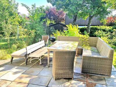 Haus kaufen in 1230 Wien (Bild 2)