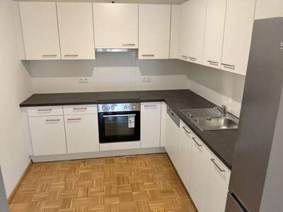 Wohnung mieten in 8020 Graz