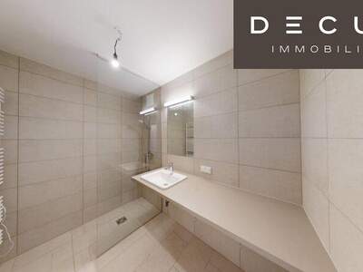 Terrassenwohnung mieten in 1130 Wien (Bild 2)