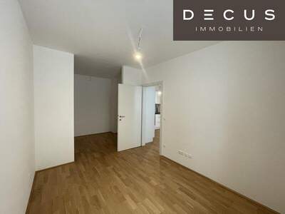 Mietwohnung in 3100 St. Pölten (Bild 5)