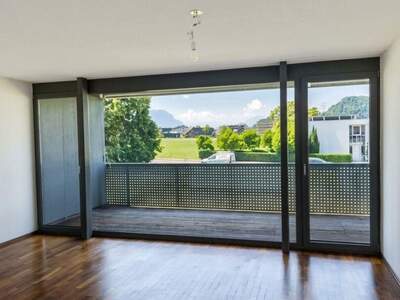 Wohnung mit Balkon mieten in 6840 Götzis (Bild 3)