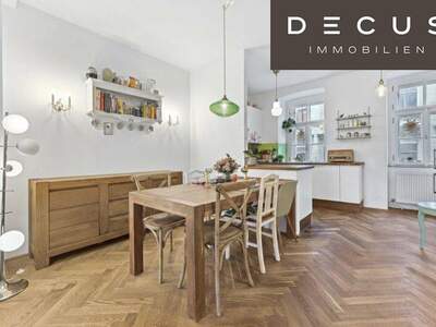 Terrassenwohnung kaufen in 1070 Wien (Bild 4)