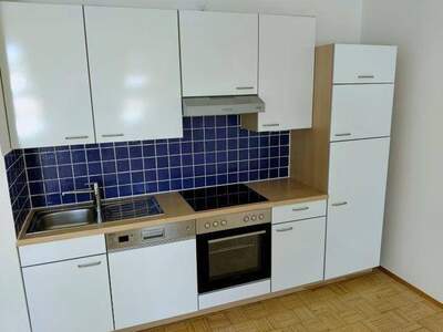 Mietwohnung in 8010 Graz