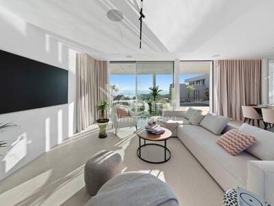 Haus kaufen in 23275 Ugljan (Bild 4)