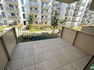 Apartment provisionsfrei mieten in 1220 Wien