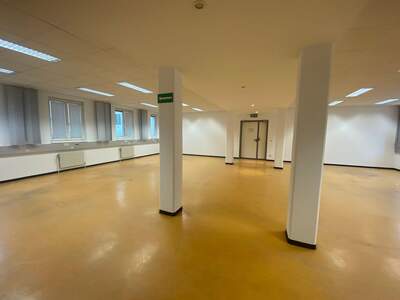 Gewerbeobjekt mieten in 1160 Wien (Bild 3)