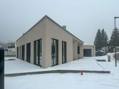 Haus mit Garten kaufen in 4651 Stadl (Bild 2)