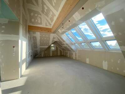 Wohnung mieten in 8230 Hartberg