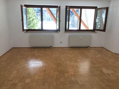 Wohnung mieten in 9822 Mallnitz (Bild 4)