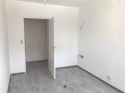 Gewerbeobjekt mieten in 9500 Villach (Bild 5)