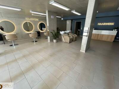 Gewerbeobjekt mieten in 8020 Graz (Bild 5)