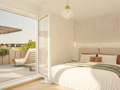 Eigentumswohnung in 1220 Wien (Bild 5)