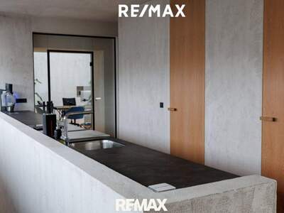 Gewerbeobjekt mieten in 4020 Linz (Bild 5)