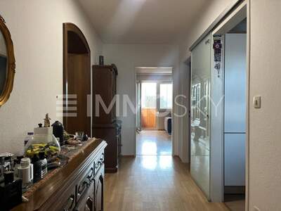 Terrassenwohnung kaufen in 6971 Hard (Bild 5)