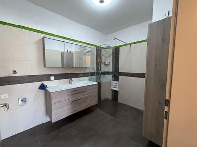 Wohnung kaufen in 4600 Thalheim (Bild 3)