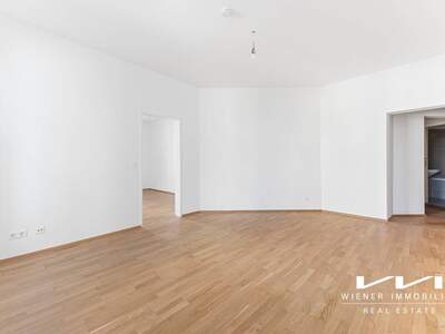 Wohnung kaufen in 1100 Wien