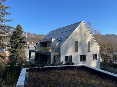 Wohnung kaufen in 4020 Linz (Bild 1)