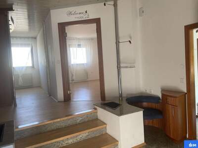 Wohnung mit Balkon kaufen in 8073 Seiersberg (Bild 3)