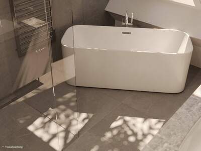 Wohnung kaufen in 1170 Wien